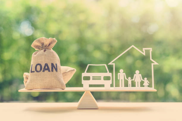 Best Payday Loans  in Defuniak Springs, FL