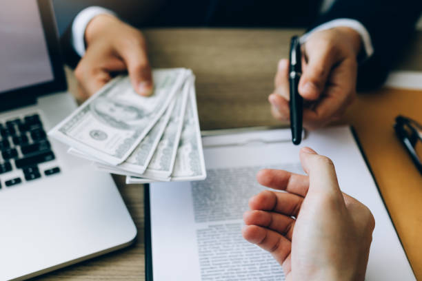 Best Personal Loans  in Defuniak Springs, FL