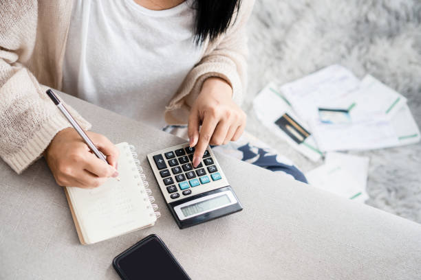 Best Loan Documentation Assistance  in Defuniak Springs, FL