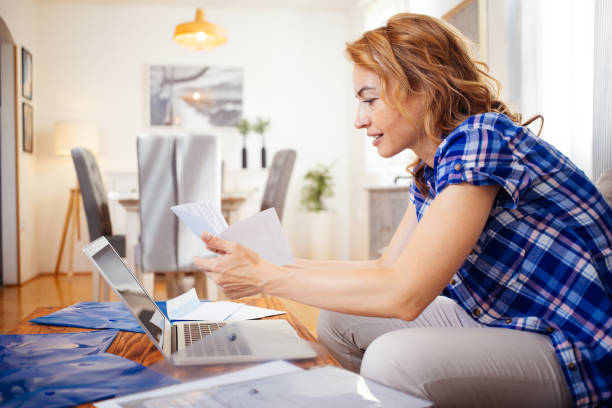 Professional Loan Agency in Defuniak Springs, FL