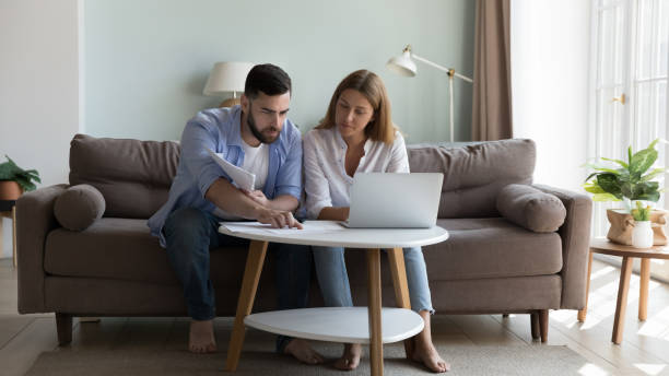 Best Small Business Administration (SBA) Loans  in Defuniak Springs, FL