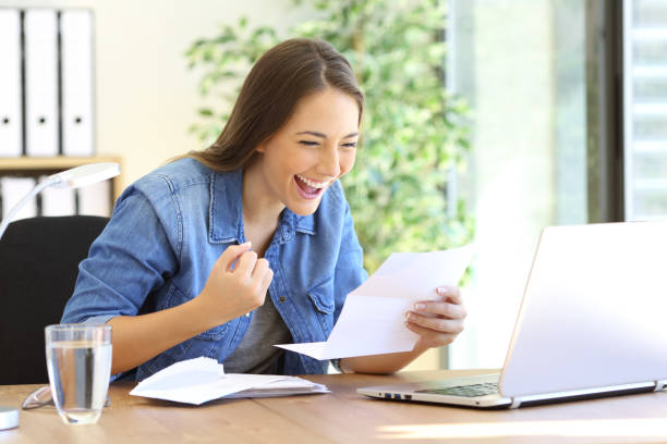 Best Agricultural Loans  in Defuniak Springs, FL